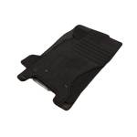 Petex Мокетни стелки за JEEP Grand Cherokee WJ (1999-2004) (112164302)
