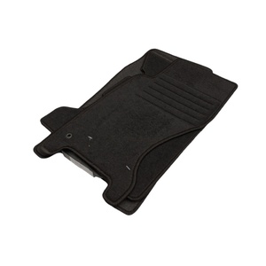 Petex Мокетни стелки за JEEP Grand Cherokee WJ (1999-2004) (112164302)