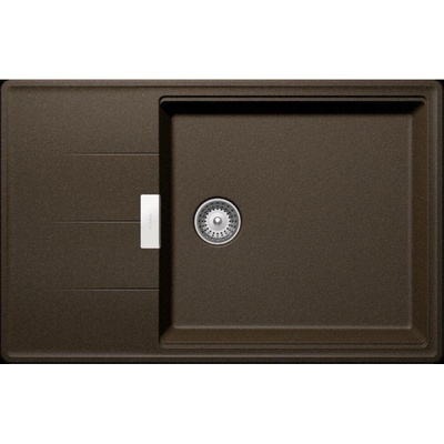 SCHOCK TIA D-100LS Bronze