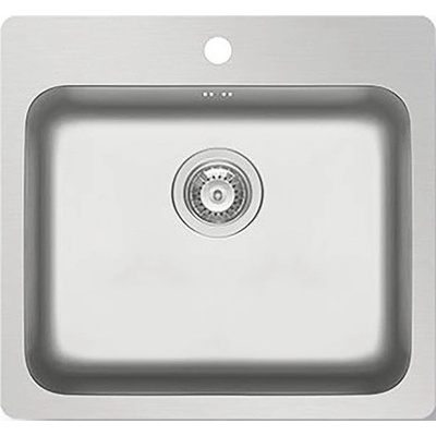 Pyramis ZERIA 56x52 1B