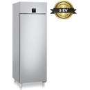 Image 1 of Liebherr FRPSvg6501