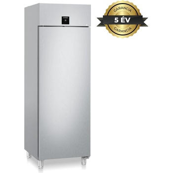 Image 1 of Liebherr FRPSvg6501