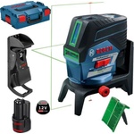 Bosch GCL 2-50 CG + RM 2 + BM 3 0601066H00