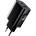 Xmart Зарядно устройство Xmart 1 x Type-C PD и 1 x USB QC3.0, 20W (12722)
