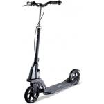 Globber Тротинетка Globber My Too 18.0 Black (498-190) Тротинетка, скутер