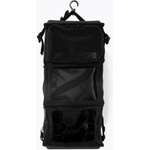 TROPICFEEL Wardrobe - Black (All Black)