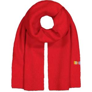 Barts Детски шал Barts Kid's Fhearna Scarf Scarf - Red - размер One Size (203-3645-0611)
