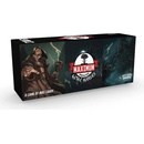 Maximum Apocalypse Gothic Horrors