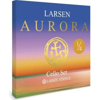 Larsen 87870