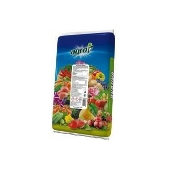 Agro Dusíkaté vápno 20 kg