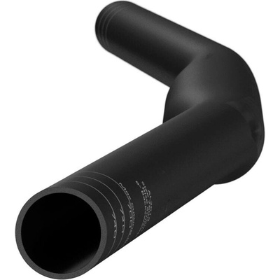 PRO Koryak 31,8/760 mm