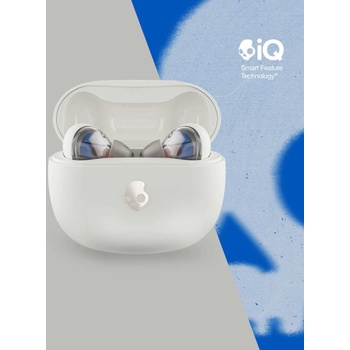 Image 1 of Skullcandy Rail S2RLW-Q7