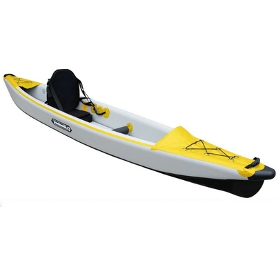 ALLROUNDMARIN FLAIR 976026