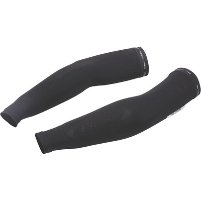 BBB HighArms BBW-202 na ruky