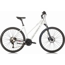 Sprint Croxer Plus Lady V2 28