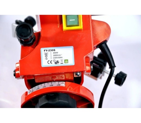 Mar-Pol M79101
