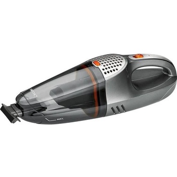 Image 1 of Clatronic AKS 832