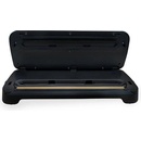 Image 1 of Homa HVS-1144 Vigo (1004862)