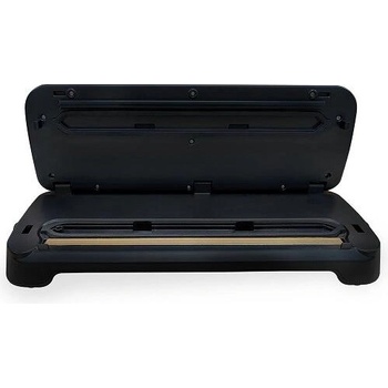 Image 1 of Homa HVS-1144 Vigo (1004862)