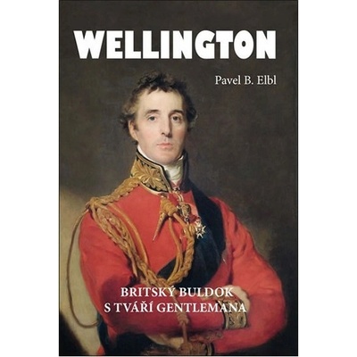 Wellington
