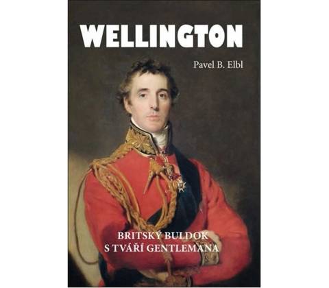Wellington