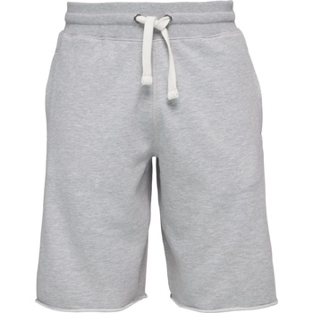 Russell Athletic SHORTS S