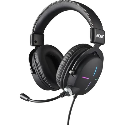 Acer Nitro Headset II NHW200 (GP.HDS11.02E)