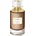 Boucheron Feve Tonka de Canaima EDP 125 ml Tester