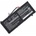 Acer Батерия за Acer Aspire Nitro VN7 571G 572G 572T 572TG