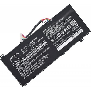 Acer Батерия за Acer Aspire Nitro VN7 571G 572G 572T 572TG