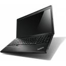 Notebooky Lenovo ThinkPad Edge E535 NZRDSMC