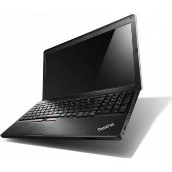 Lenovo ThinkPad Edge E535 NZRDSMC