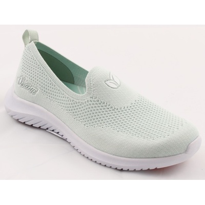 Sam 73 dámské boty Ruzizi Wf 78 bílá