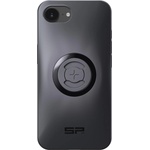 SP CONNECT Phone Case | SPC+ | Compatible with iPhone 16e/17e - per - 52691 (52691)