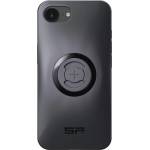 SP CONNECT Phone Case | SPC+ | Compatible with iPhone 16e/17e - per (iPhone 16e)