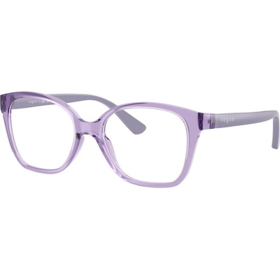 Vogue vy2045 - 3276 детски (vy2045 - 3276)