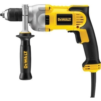 DeWalt DWD221