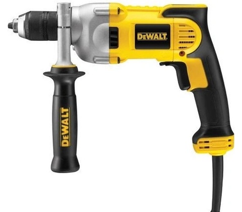 DeWalt DWD221