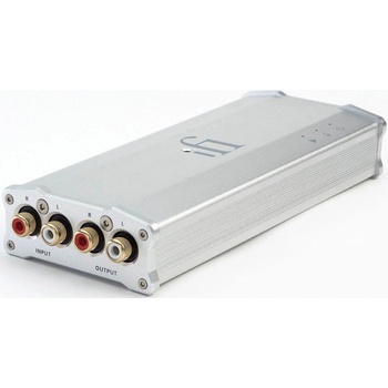 iFi audio Micro iTUBE