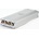 iFi audio Micro iTUBE