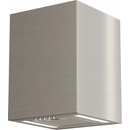 MAAN Ponza Mini WPB 430