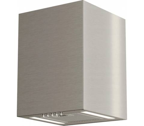 MAAN Ponza Mini WPB 430
