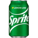 Sprite Lemon Lime 355 ml