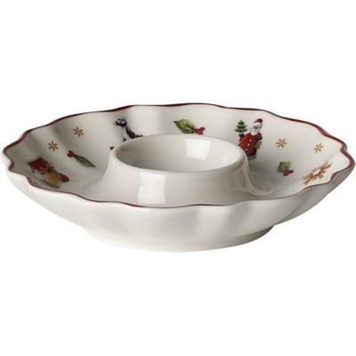 Villeroy Boch Toys Delight miska na vajíčko 11 cm