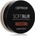 Catrice Soft Blur Matte Setting Powder фиксираща пудра на прах цвят 060 Deep 8 гр