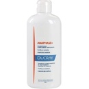Ducray Anaphase + posilující a revitalizující šampon proti padání vlasů 400 ml