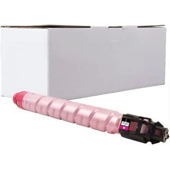 Compatible Tонер касета Static Control Magenta Ricoh 842097 SUPER PREMI (n842097-SUPER PREMIUM)