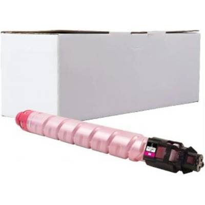 Compatible Tонер касета Static Control Magenta Ricoh 842097 SUPER PREMI (n842097-SUPER PREMIUM)