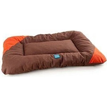 Profidog Polštář 4R