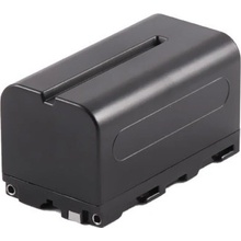 FOMEI NP-750